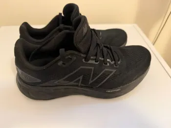 New Balance 680 bike d'occasion — image 1 sur 8
