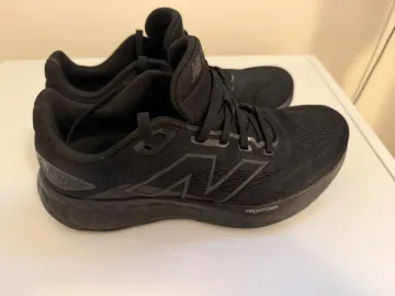 New Balance 680 Running Shoes d'occasion