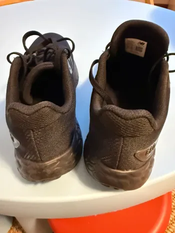 New Balance 680 bike d'occasion — image 5 sur 8