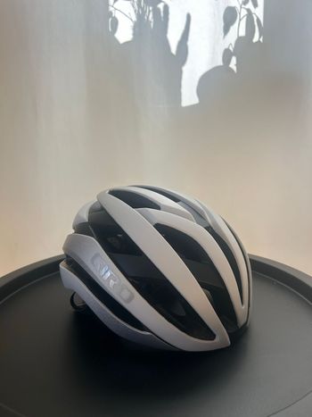 Brugt Giro Cielo Mips bike — billede 2 af 6
