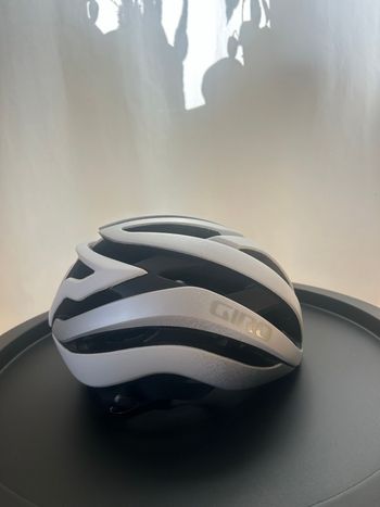 Brugt Giro Cielo Mips bike — billede 3 af 6
