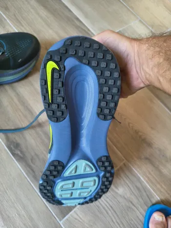 Gebrauchtes Nike Vomero bike — Bild 2 von 5