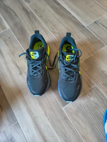 Gebrauchtes Nike Vomero bike — Bild 4 von 5