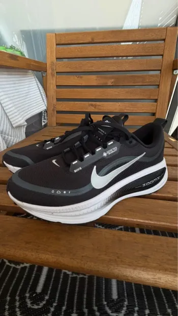 Gebrauchtes Nike Vomero 18 bike — Bild 2 von 10