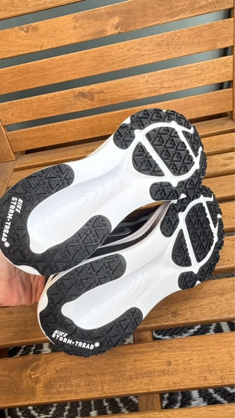 Gebrauchtes Nike Vomero 18 bike — Bild 3 von 10