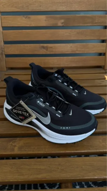 Gebrauchtes Nike Vomero 18 bike — Bild 8 von 10