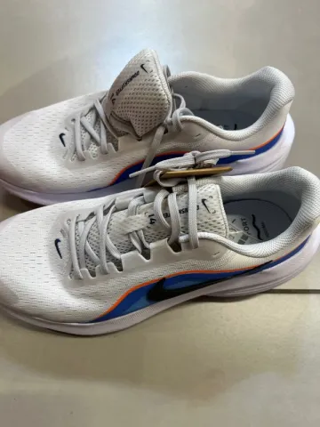 Used Nike Downshifter 14 bike — image 13 of 14