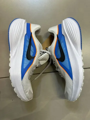 Used Nike Downshifter 14 bike — image 11 of 14