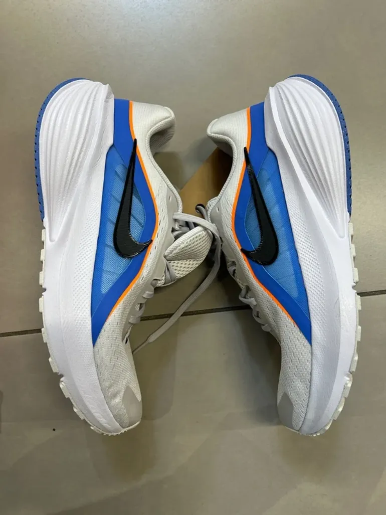 Used Nike Downshifter 14 bike — image 11 of 14