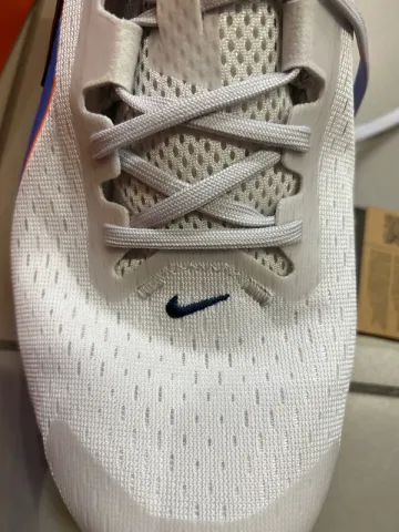 Used Nike Downshifter 14 bike — image 4 of 14