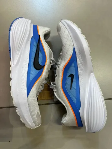 Used Nike Downshifter 14 bike — image 2 of 14