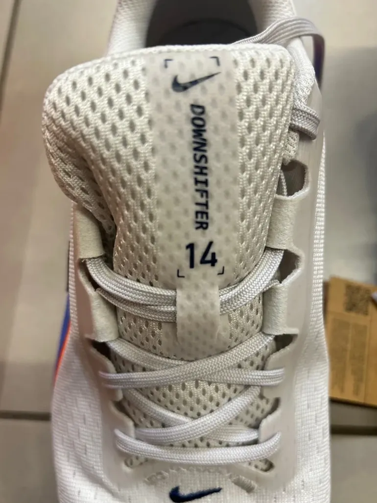 Used Nike Downshifter 14 bike — image 5 of 14
