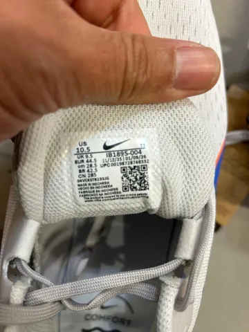 Used Nike Downshifter 14 bike — image 6 of 14