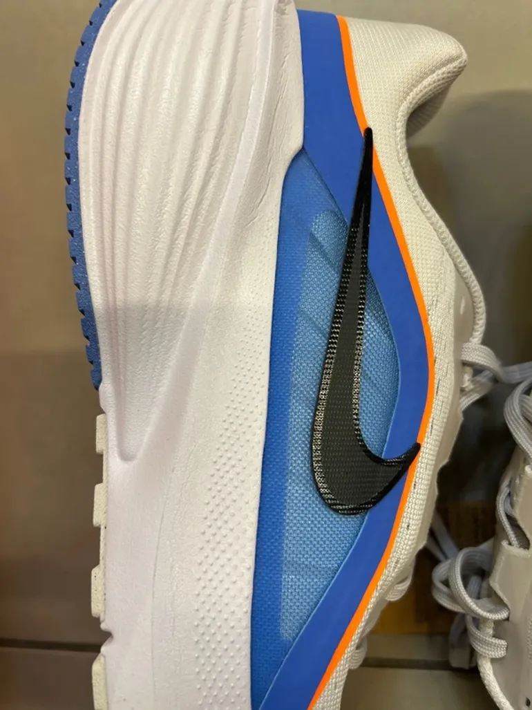 Used Nike Downshifter 14 bike — image 3 of 14