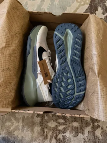 Použité Nike Juniper Trail bike — obrázek 4 z 5