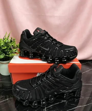 Nike Air TL Running Shoes d'occasion