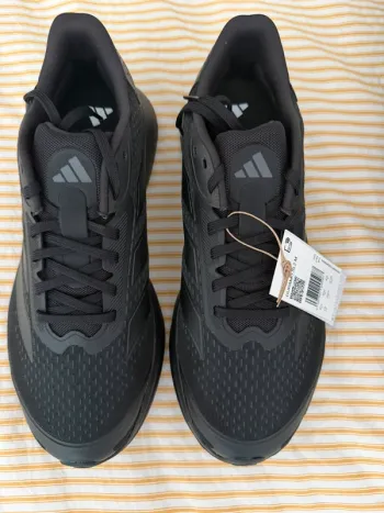 Used Adidas Duramo SL 2 bike — image 2 of 11