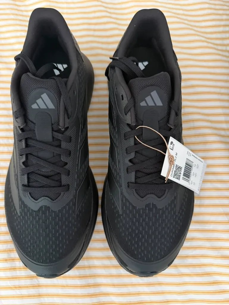 Used Adidas Duramo SL 2 bike — image 2 of 11