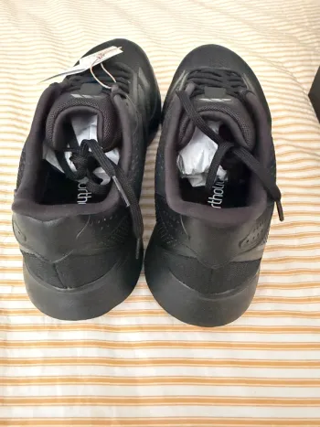Used Adidas Duramo SL 2 bike — image 4 of 11