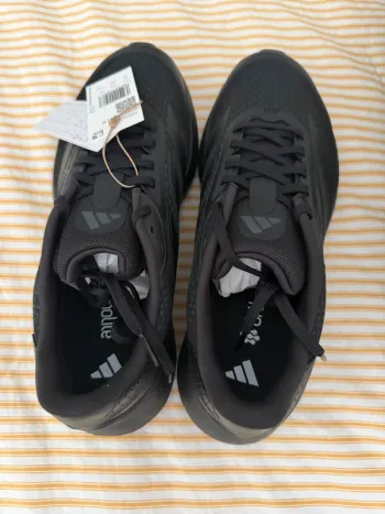 Used Adidas Duramo SL 2 bike — image 3 of 11