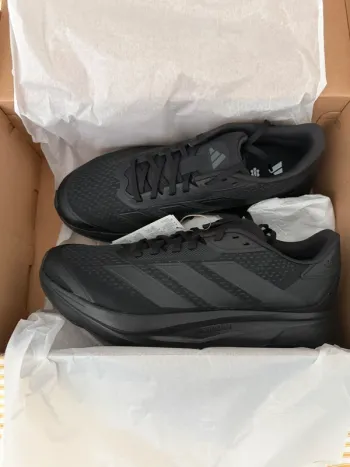 Used Adidas Duramo SL 2 bike — image 8 of 11
