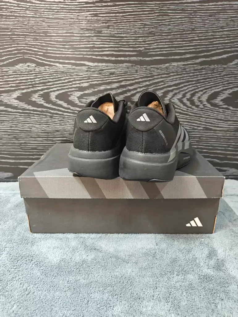 Adidas Adizero EVO SL bike d'occasion — image 4 sur 5