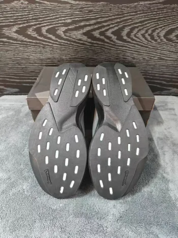 Adidas Adizero EVO SL bike d'occasion — image 5 sur 5