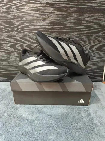 Adidas Adizero EVO SL bike d'occasion — image 1 sur 5