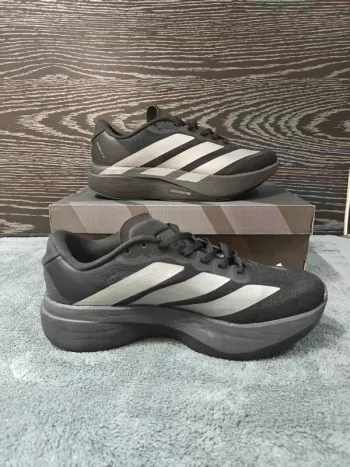 Adidas Adizero EVO SL bike d'occasion — image 2 sur 5