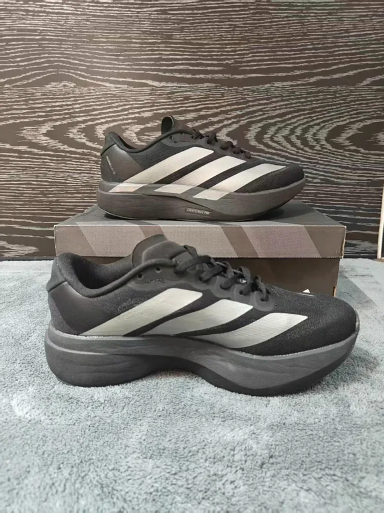 Adidas Adizero EVO SL bike d'occasion — image 2 sur 5