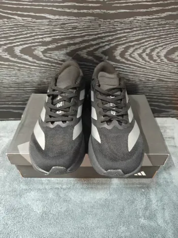 Adidas Adizero EVO SL bike d'occasion — image 3 sur 5