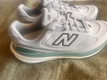 New Balance 1080 bike usato — immagine 2 di 6