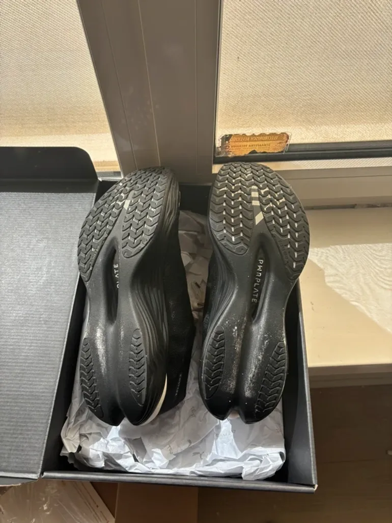 Gebrauchtes Deviate Nitro Elite 3 Represent bike — Bild 2 von 4
