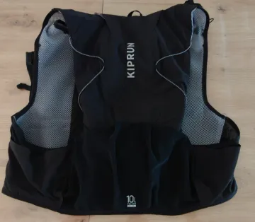Decathlon Kiprun 900 Running Accessories usato