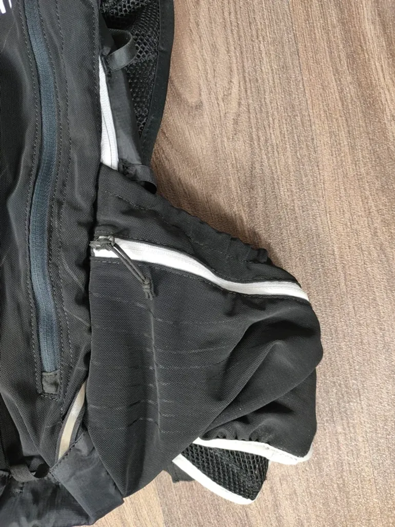 Used Salomon Advanced Skin 12 bike — image 6 of 10