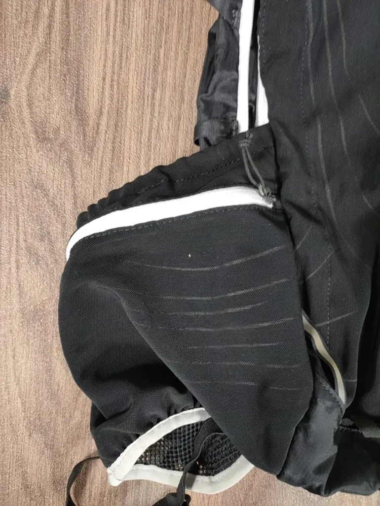 Used Salomon Advanced Skin 12 bike — image 7 of 10