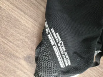 Used Salomon Advanced Skin 12 bike — image 8 of 10