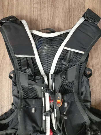 Used Salomon Advanced Skin 12 bike — image 2 of 10