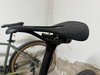 Brugt Elita One 2024 bike — billede 3 af 6
