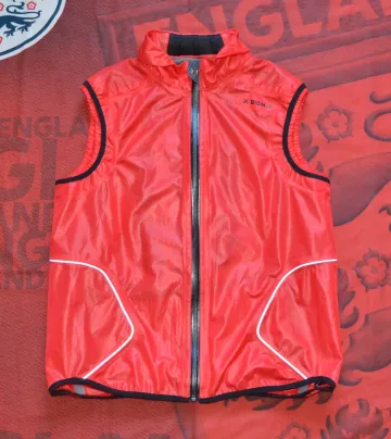 Używany x-bionic Symframe Running Accessories