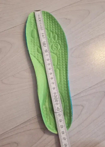 Used Hoka Clifton 10 bike — image 8 of 8
