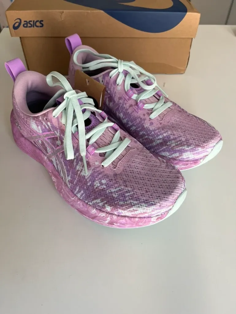 Asics Noosa Tri bike usato — immagine 1 di 6