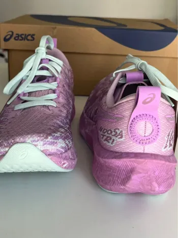 Asics Noosa Tri bike usato — immagine 3 di 6