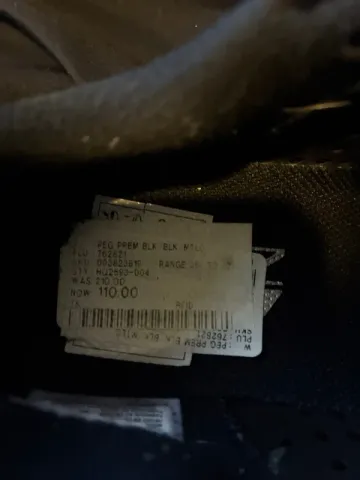 Used Pegasus Premium bike — image 7 of 8