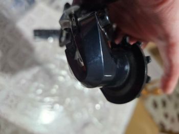 Brugt Shimano 9100 2018 bike — billede 9 af 31