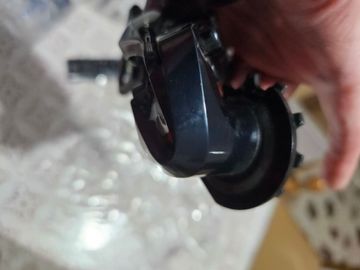 Gebrauchtes Shimano 9100 2018 bike — Bild 9 von 31