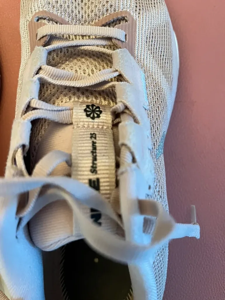 Nike Structure 25 bike d'occasion — image 3 sur 9