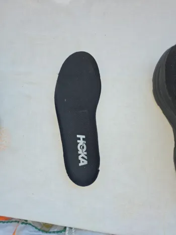 Używany Hoka Bondi 9 bike — zdjęcie 9 z 15