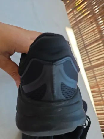 Używany Hoka Bondi 9 bike — zdjęcie 5 z 15