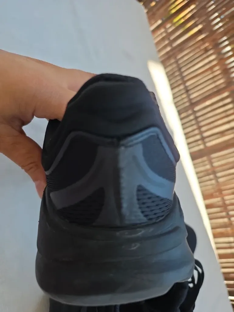 Używany Hoka Bondi 9 bike — zdjęcie 5 z 15